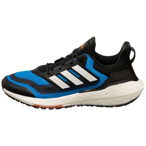 adidas cold rdy herren|Adidas ultraboost 22 cold.